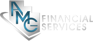 AMG Financial Services