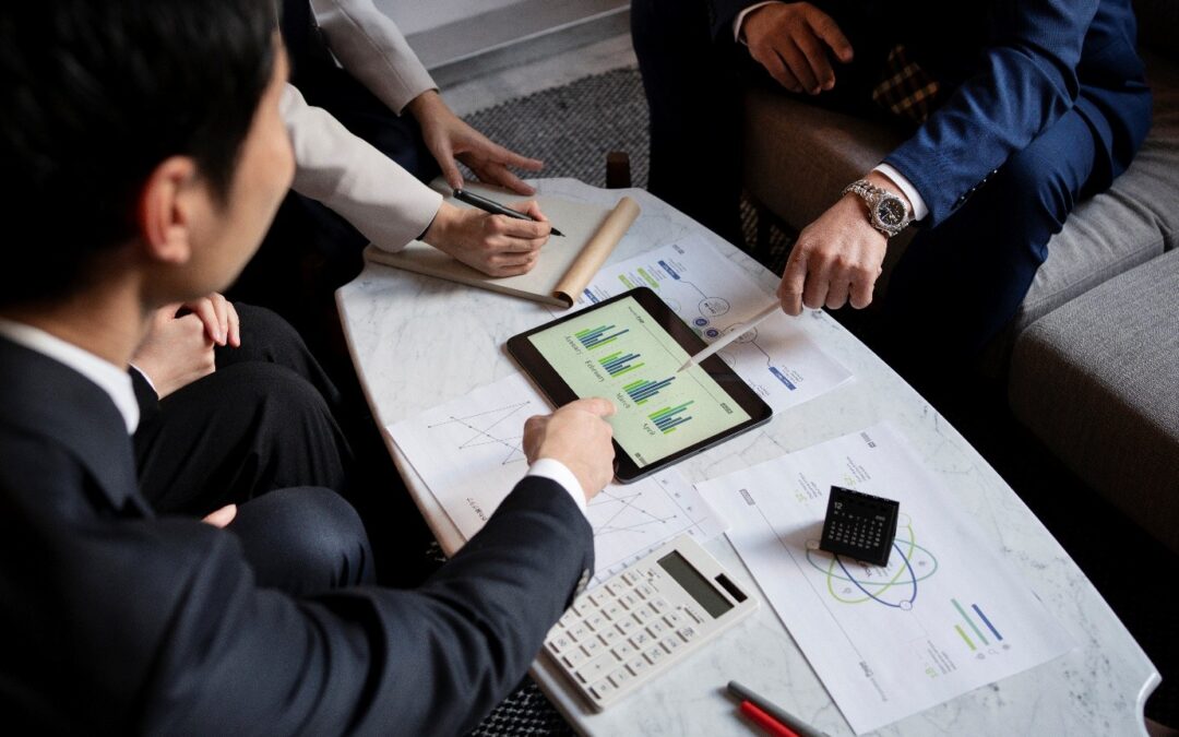 What Makes Equity Indexed Annuities in Camarillo CA the Best Choice Right Now?