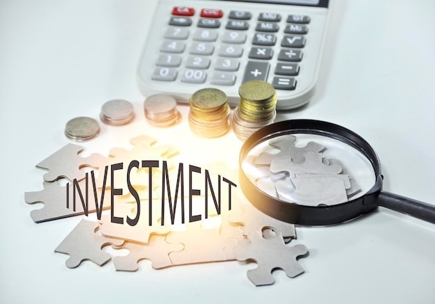 Where Are Equity Indexed Annuities Typically Invested and What Does It Mean for You?